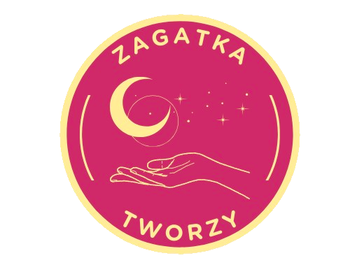 cropped logo.jpg removebg preview 1.png