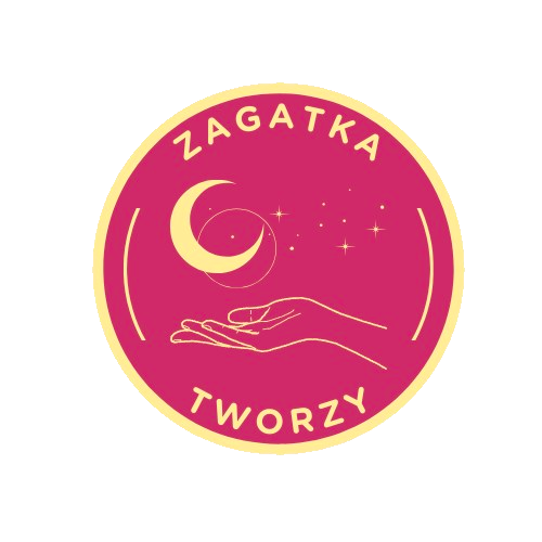 logo.jpg removebg preview